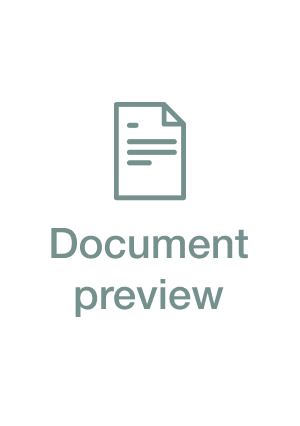DRB CAPITAL LLC vs M J S  Business Transactions document preview